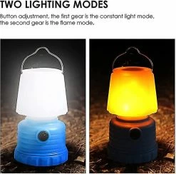 Unbranded Lumière De Nuit Pour Enfants, équipement De Camping Pour Enfants, Lampe De Tente Led Portable, Petite Lanterne à Piles Pour Garçons Et Filles, Adaptée Pour Anniversaire, Chambre à Coucher, Fête -Glass Vases Boutique de vente 831509376 max