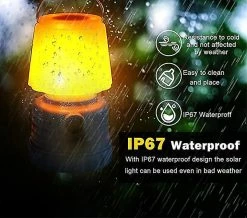 Unbranded Lumière De Nuit Pour Enfants, équipement De Camping Pour Enfants, Lampe De Tente Led Portable, Petite Lanterne à Piles Pour Garçons Et Filles, Adaptée Pour Anniversaire, Chambre à Coucher, Fête -Glass Vases Boutique de vente 831509703 max