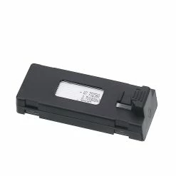 Yaqinuo Lanternes De Camping Led Lampe Solaire Manivelle à Main Dynamo Imperméable Portable Lumière D’Urgence Noir -Glass Vases Boutique de vente 842198838 max