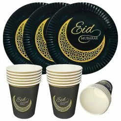 Yaqinuo Ampoule Led à Lampe à Led De Hangar à énergie Solaire, 2 Pack De Lampe De Lanterne De Charge USB Portable Avec Panneau Solaire, Lumière De Camping De 110 Lumens Pour La Cuisine Extérieure Intérieure Garde -Glass Vases Boutique de vente 842199874 max