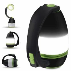 Unbranded Lanterne De Camping à Led, Lampe De Poche De Lampe De Poche Rechargeable à L’eau D’extérieur, Portable (1pcs, Vert) 6 Unbranded Lanterne De Camping à Led, Lampe De Poche De Lampe De Poche Rechargeable à L’eau D’extérieur, Portable (1pcs, Vert) -Glass Vases Boutique de vente 846697939 max