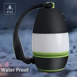 Unbranded Lanterne De Camping à Led, Lampe De Poche De Lampe De Poche Rechargeable à L’eau D’extérieur, Portable (1pcs, Vert) 9 Unbranded Lanterne De Camping à Led, Lampe De Poche De Lampe De Poche Rechargeable à L’eau D’extérieur, Portable (1pcs, Vert) -Glass Vases Boutique de vente 846698243 max