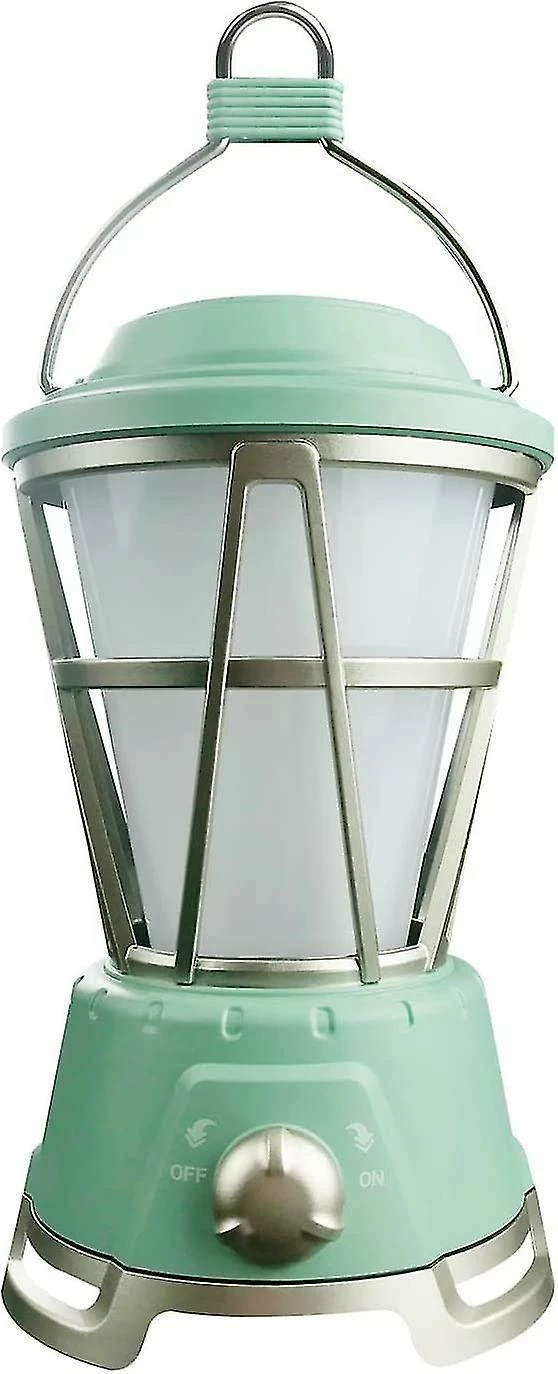 Unbranded Led Camping Lantern Alimenté Par Batterie Lumières De Camping Avec Effet De Flamme Lampe Portable Avec 2 Modes D’éclairage Scintiller Feu Tente Lumières Pour L’urgence, Randonnée 1 Unbranded Led Camping Lantern Alimenté Par Batterie Lumières De Camping Avec Effet De Flamme Lampe Portable Avec 2 Modes D’éclairage Scintiller Feu Tente Lumières Pour L’urgence, Randonnée