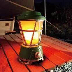 Unbranded Led Camping Lantern Alimenté Par Batterie Lumières De Camping Avec Effet De Flamme Lampe Portable Avec 2 Modes D’éclairage Scintiller Feu Tente Lumières Pour L’urgence, Randonnée 9 Unbranded Led Camping Lantern Alimenté Par Batterie Lumières De Camping Avec Effet De Flamme Lampe Portable Avec 2 Modes D’éclairage Scintiller Feu Tente Lumières Pour L’urgence, Randonnée -Glass Vases Boutique de vente 846744193 max