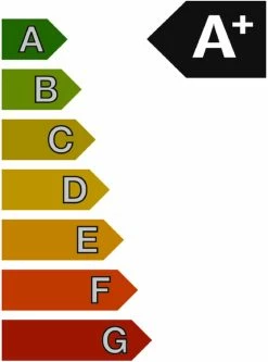 Harmonious Items Harmonious Light - Applique - Pour Intérieur Et Extérieur - Cube LED - éclairage 2 Faces - éclairage Extérieur - Lampe D'extérieur - Lampe De Jardin - éclairage Intérieur - éclairage Industriel -Glass Vases Boutique de vente 891x1200
