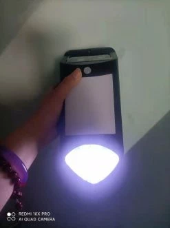 SANS MARQUE Lampe D'extérieur Solaire Avec Capteur D'éclairage Normal Et Effet De Flamme -Glass Vases Boutique de vente 896x1200 1