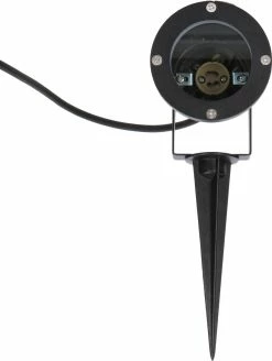 Spots De Jardin Proventa Longlife Plein Air Lampe LED - Multipack - Résistant Aux Intempéries -Glass Vases Boutique de vente 903x1200 2