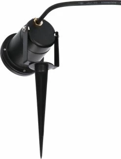 Spots De Jardin Proventa Longlife Plein Air Lampe LED - Multipack - Résistant Aux Intempéries -Glass Vases Boutique de vente 915x1200