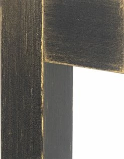 QAZQA Baleno - Lampe D'extérieur Sur Pied Moderne | Lampadaire D'extérieur / 1 Lumière - H 65 Cm - Or/ Laiton - Éclairage Extérieur -Glass Vases Boutique de vente 937x1200