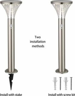 Glass Vases Boutique de vente -Glass Vases Boutique de vente 946x1200