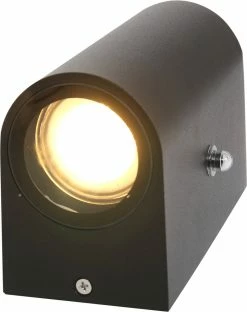 Lampe D'Extérieur Moderne - Steinhauer - Glas - Moderne - LED - L: 90cm - Pour Extérieur - Salon - Salle à Manger - Zwart 11 Lampe D'Extérieur Moderne - Steinhauer - Glas - Moderne - LED - L: 90cm - Pour Extérieur - Salon - Salle à Manger - Zwart -Glass Vases Boutique de vente 950x1200