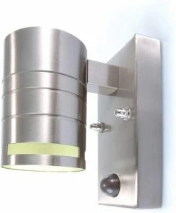 Deko Light Zoomoi Zilly II | éclairage Extérieur Avec Détecteur De Mouvement Et Capteur Jour / Nuit | Lampe Murale Extérieure | ACIER INOXYDABLE 11 Deko Light Zoomoi Zilly II | éclairage Extérieur Avec Détecteur De Mouvement Et Capteur Jour / Nuit | Lampe Murale Extérieure | ACIER INOXYDABLE -Glass Vases Boutique de vente 990x1200 3