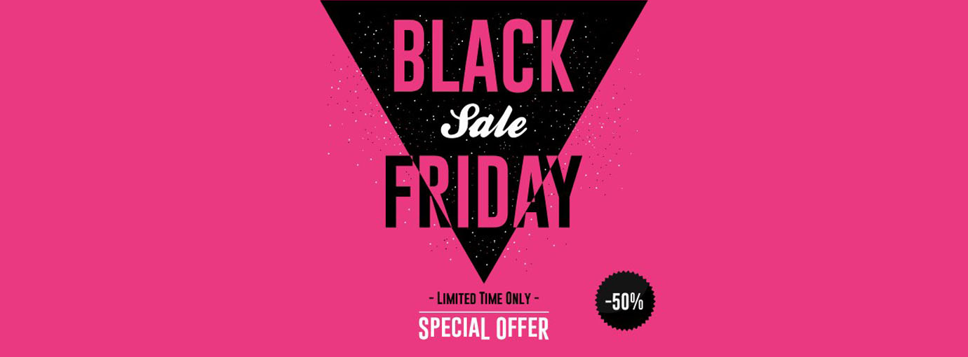 Glass Vases Boutique de vente -Glass Vases Boutique de vente 262